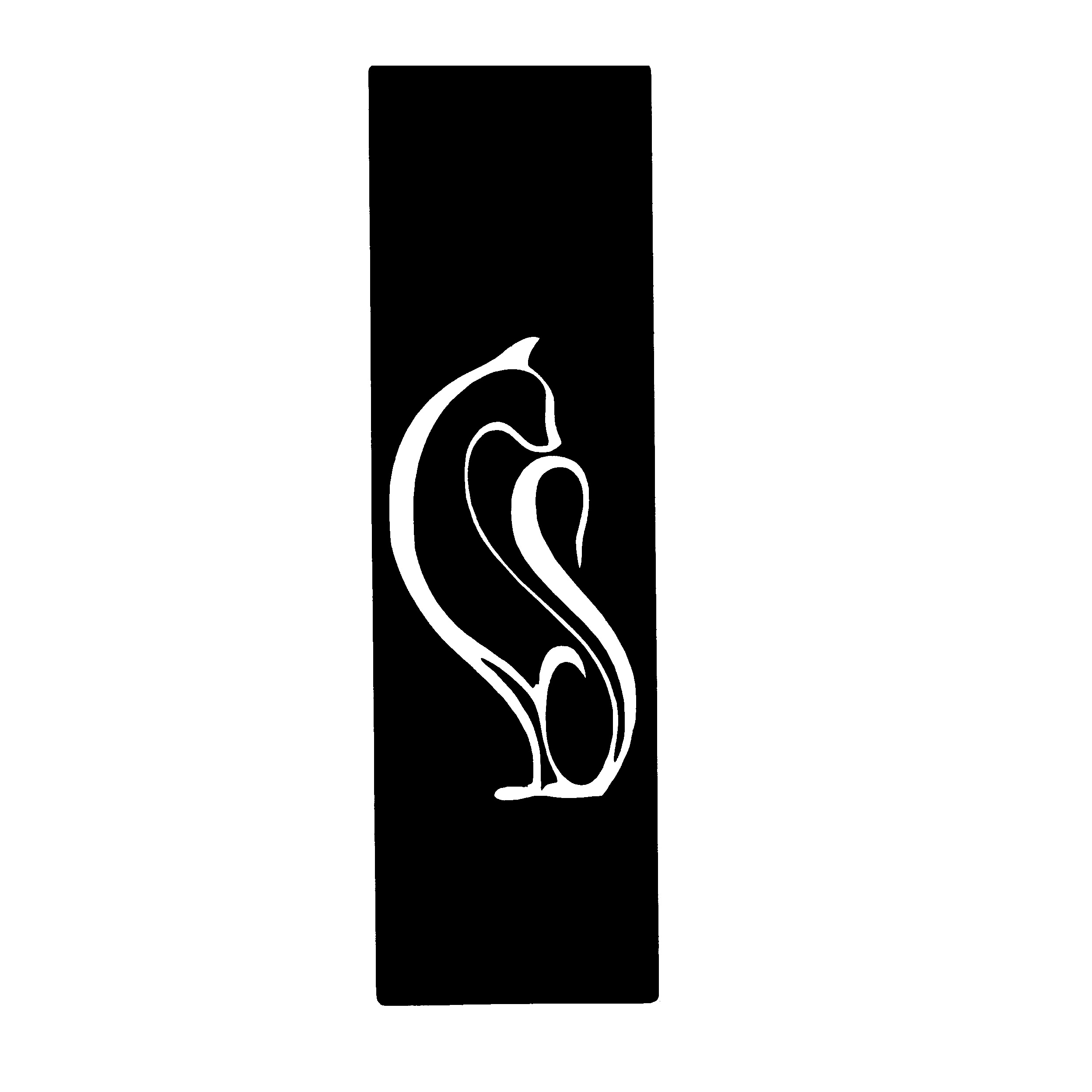 شابلون تتو موقت کد 658