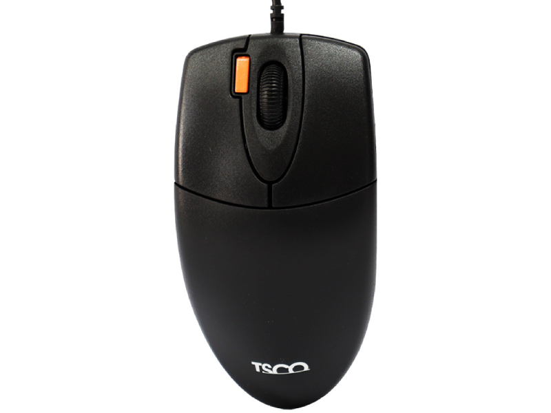 ماوس تسکو مدل TM 212