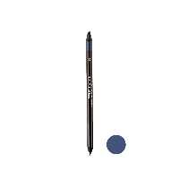 مداد چشم نوبا ضدآب شماره 05 NOUBANouba Eyeliner05