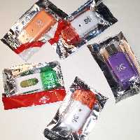 رم ریدر  مموری کارت کارت خوان