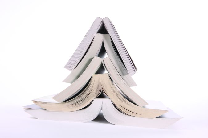 خرید و دانلود عکس IranBCS کد 29648 | پیک فاکس | Pic Fox