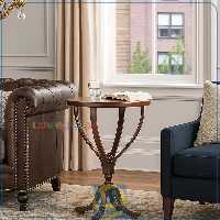 میز خاطره DTA011b