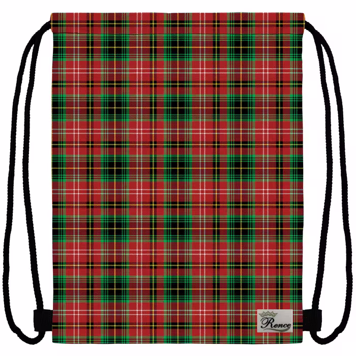 کوله پشتی ورزشی رنس مدل XX2-10094