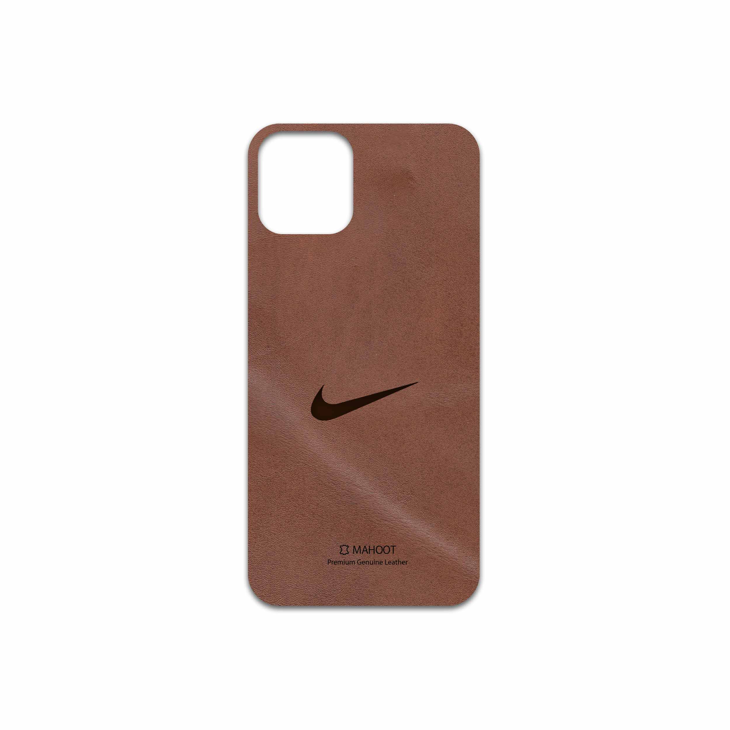 برچسب پوششی ماهوت مدل MNL-NK مناسب برای گوشی موبایل اپل iPhone 11 Pro