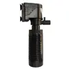 فیلتر داخلی آکواریوم آکوا مدل AF-800A