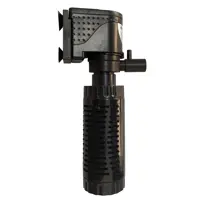 فیلتر داخلی آکواریوم آکوا مدل AF-800A