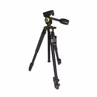 سه پایه بیک Beike Pro 304 Professional