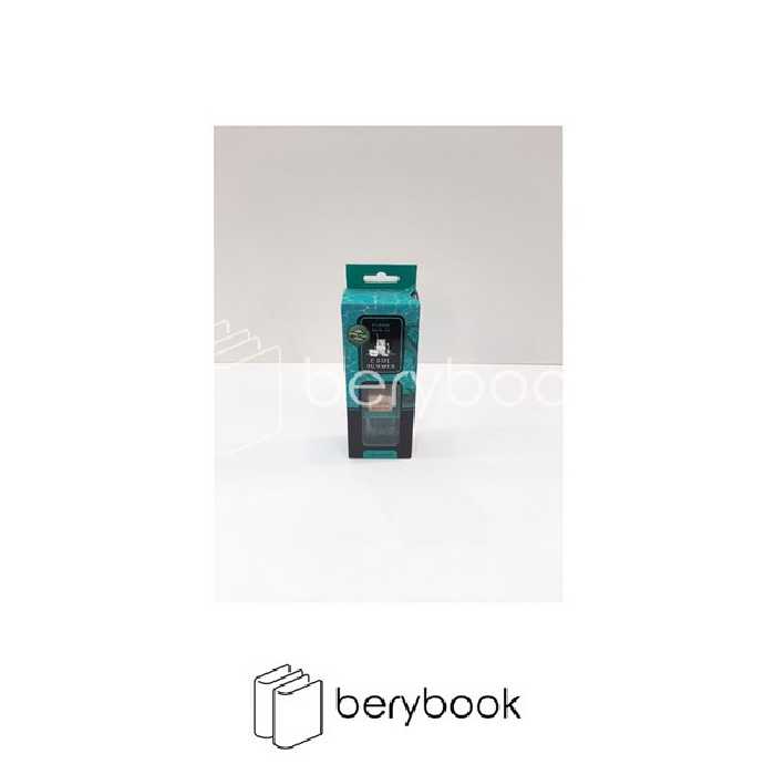 النا / خوشبو کننده شیشه ای / تابستان خنک