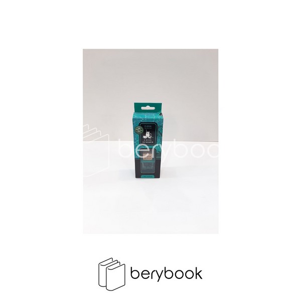 النا / خوشبو کننده شیشه ای / تابستان خنک