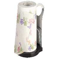پایه رول دستمال براسیانا مدل BRH-110