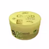 کرم مرطوب کننده اوری فاب مدل روغن جوجوبا  حجم 75 میلی لیتر