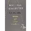 کتاب Fire and Ashes اثر Michael Ignatieff انتشارات Harvard University Press