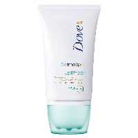 رول ماساژ بدن داو مدل Derma Spa حجم 100 میل - فروشگاه تخصصی محصولات پوست و مو تیراژه