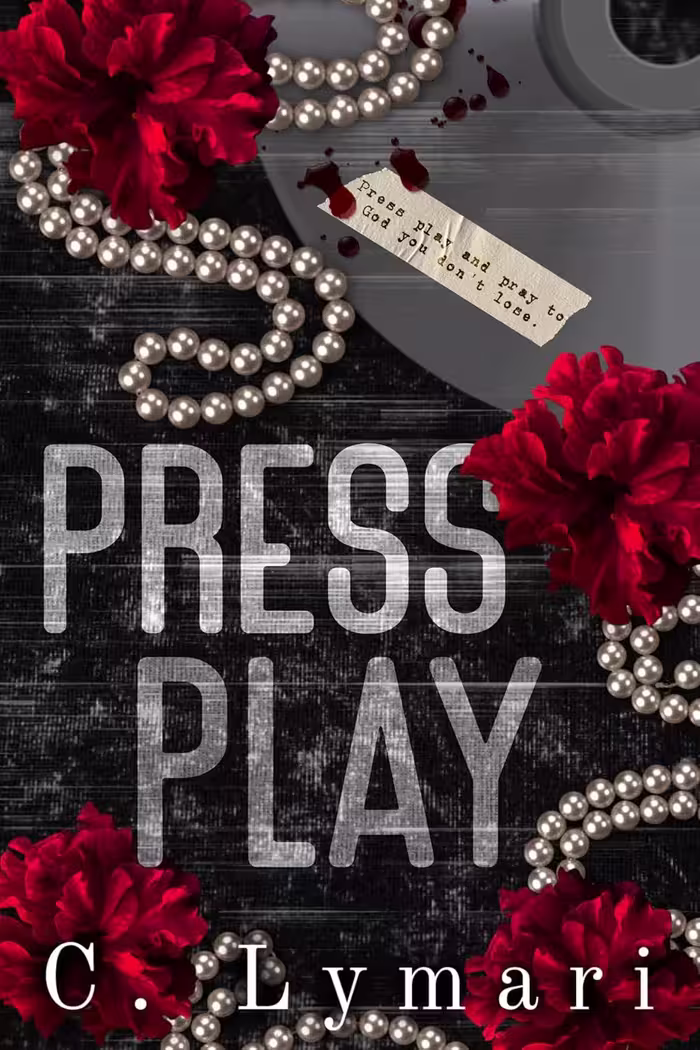 Press Play
