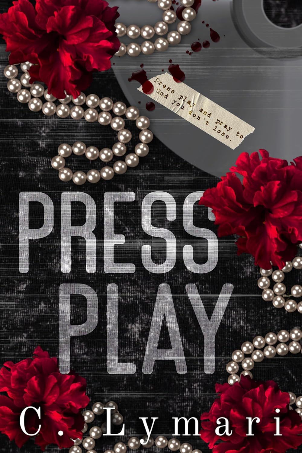 Press Play