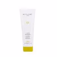 ماسک صورت بیولاین مدل O2 mineral حجم 200 میلی لیتر