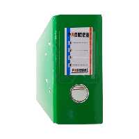 زونکن پدیده مدل A5-503 