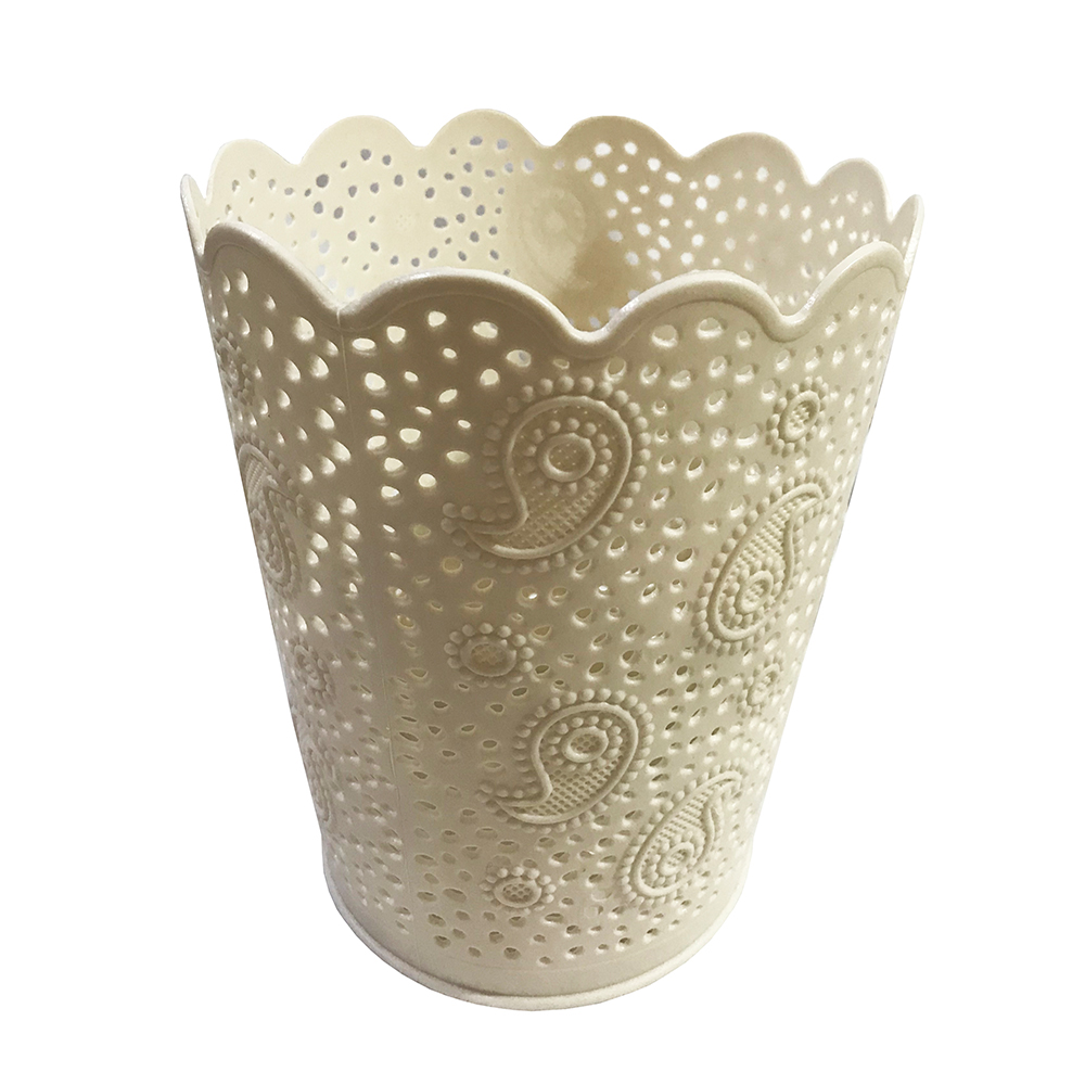 سطل زباله گلد مدل Mi-01