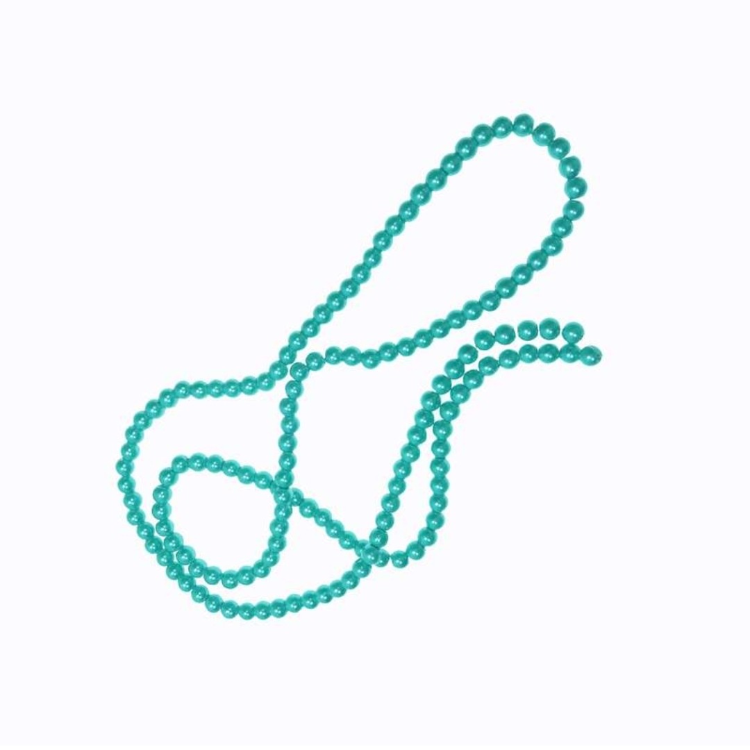 ریسه سنگ مدل M55