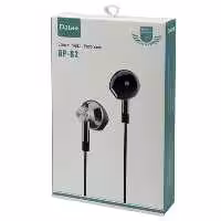 هندزفری Data  DP-82