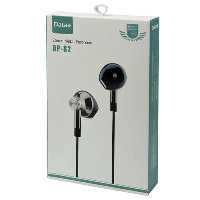 هندزفری Data  DP-82