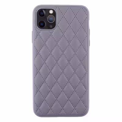 کاور مدل Lozi مناسب برای گوشی موبایل اپل iPhone 11 Pro Max