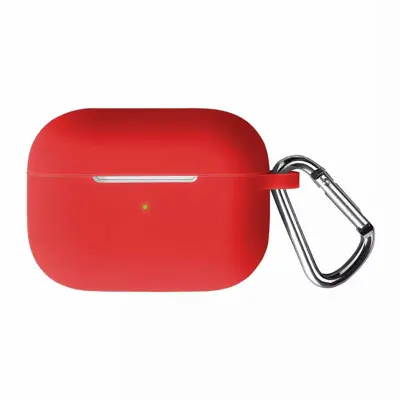 کاور کوتتسی مدل CS8143 مناسب برای کیس اپل ایرپاد Pro