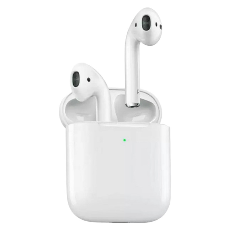 هندزفری بلوتوثی مدل Airpods 2 | کالا مکس