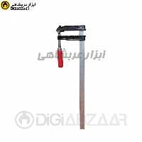 پیچ دستی 90 سانت ایرانی ابزار گستر