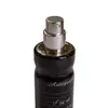 عطر جیبی مردانه عماد آرا مدل Autograph حجم 30 میلی لیتر