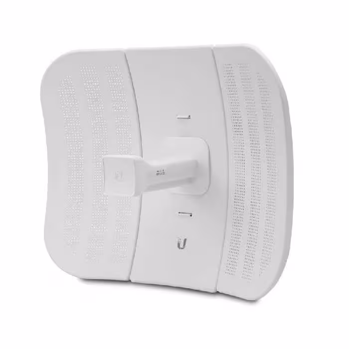 رادیو وایرلس LiteBeam M5 -23 - تکنو لینک 148