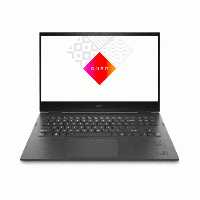 لپ تاپ اچ پی مدل Omen 16-B0013DX-ABnew