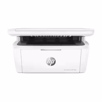 پرینتر چندکاره لیزری اچ پی مدل LaserJet Pro MFP M28w
