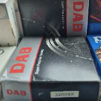 بلبرینگ 32009 DAB