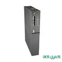 پردازشگر CPU 416-3 مدل 6ES7416-3XL00-0AB0