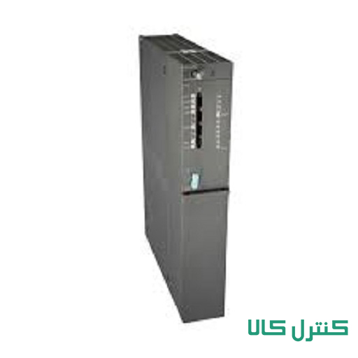 پردازشگر CPU 416-3 مدل 6ES7416-3XL00-0AB0