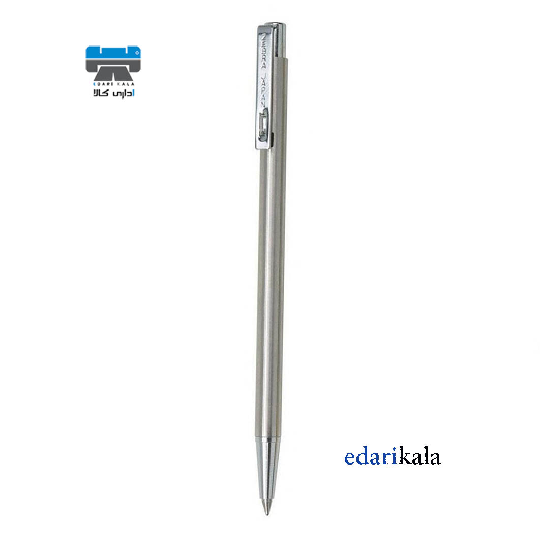 خودکار T-3 زبرا