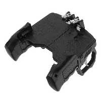 دسته بازی PUBG مدل k21 | چاوه