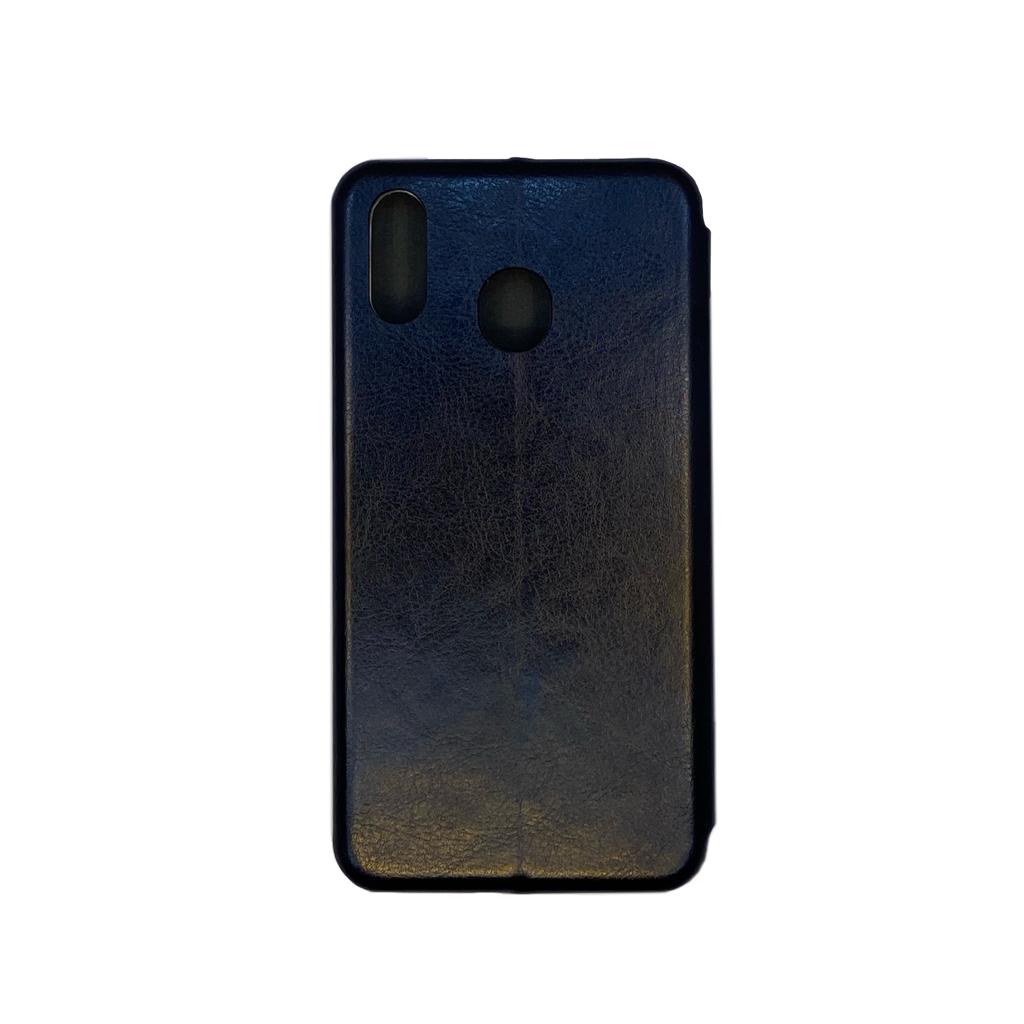 کیف کلاسوری مناسب برای گوشی موبایل سامسونگ galaxy A20/A30/M20/M30