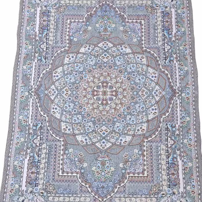 روفرشی مدل نگار یزد مدل هزار نقش کد 221t