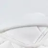 محافظ تشک مادام کوکو مدل k-Flore دو نفره سایز 160×200 سانتی متر
