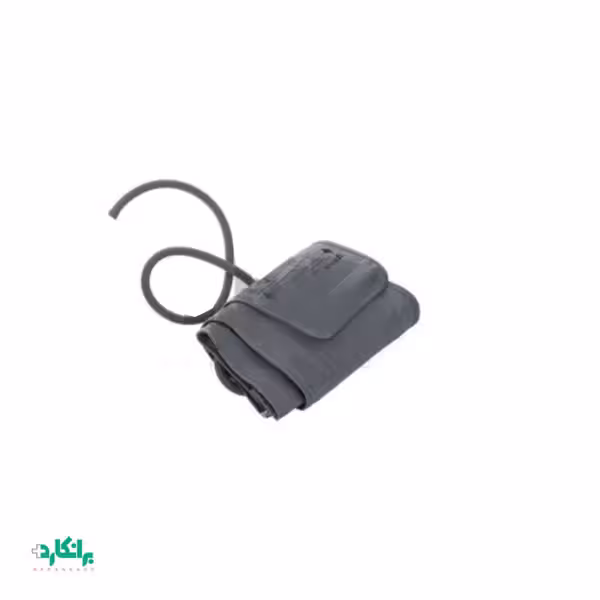 کاف فشارسنج دیجیتالی