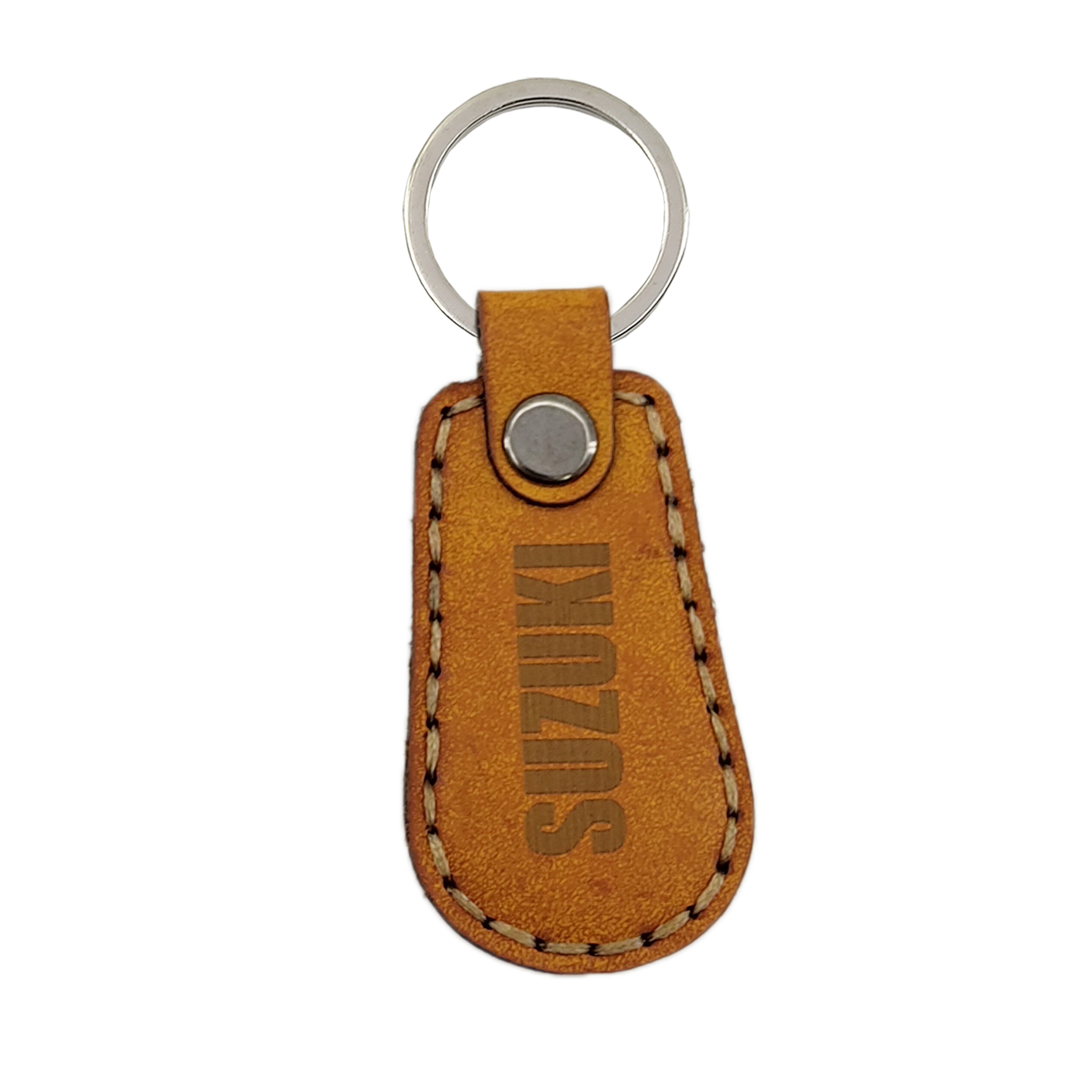 تگ RFID سوزوکی مدل 2