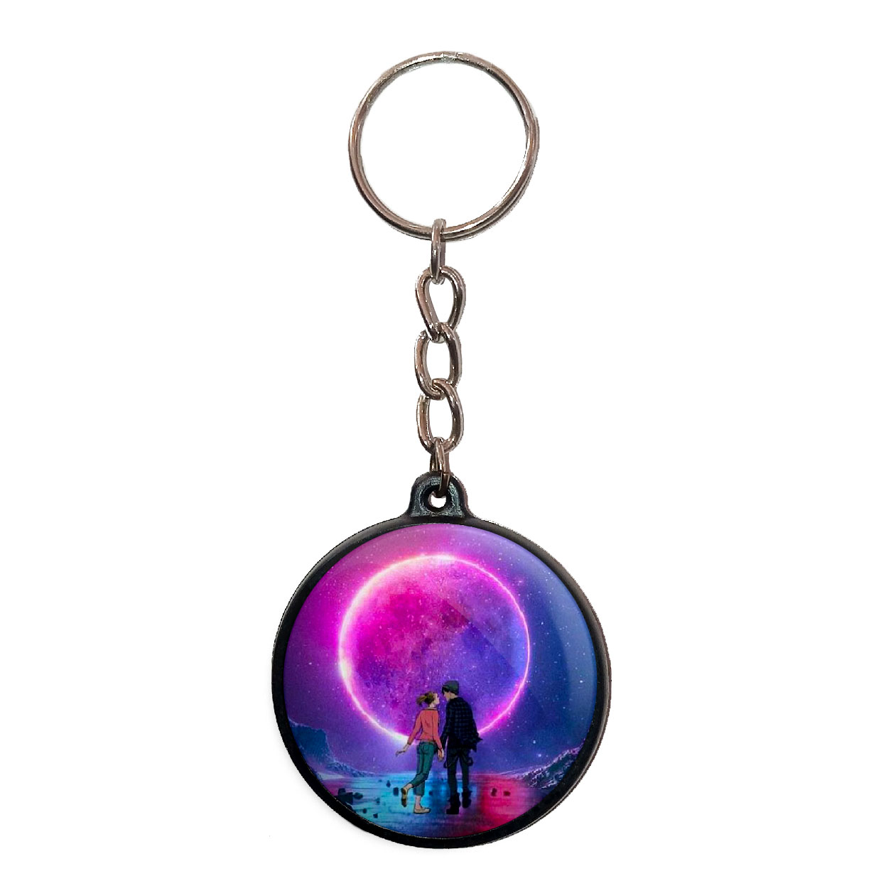 جاکلیدی پرمانه طرح عاشقانه کد pmj.5591