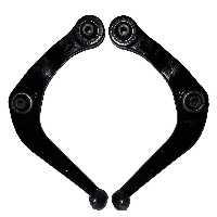 طبق امیرنیا کد 9524 مناسب برای پژو 206 بسته 2 عددی | بازرگانی مرتضی