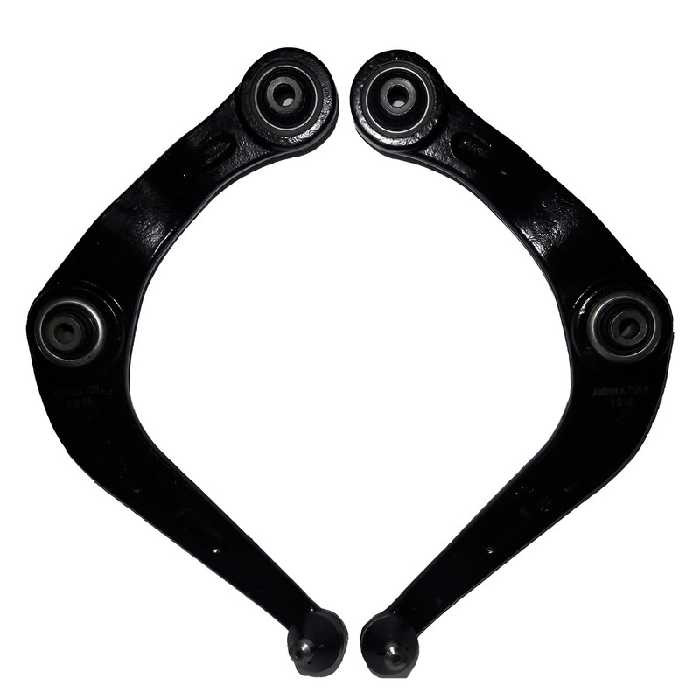 طبق امیرنیا کد 9524 مناسب برای پژو 206 بسته 2 عددی | بازرگانی مرتضی