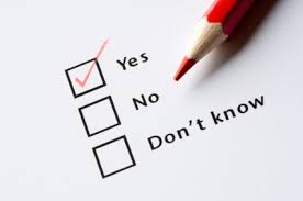دانلود پرسشنامه سنجش و ارزیابی سبک مدیریتی