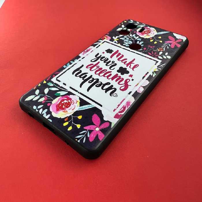 	 کاور کد 11 مناسب برای گوشی موبایل شیائومی Redmi A1 Plus