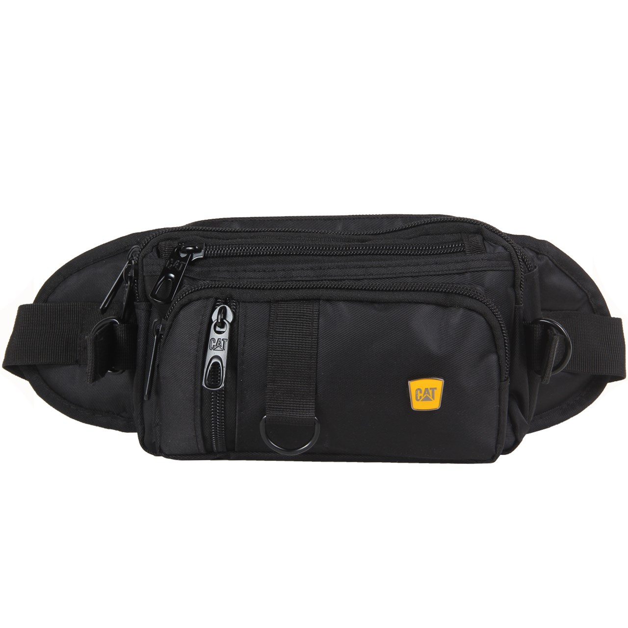 کیف کمری مدل 1-3507