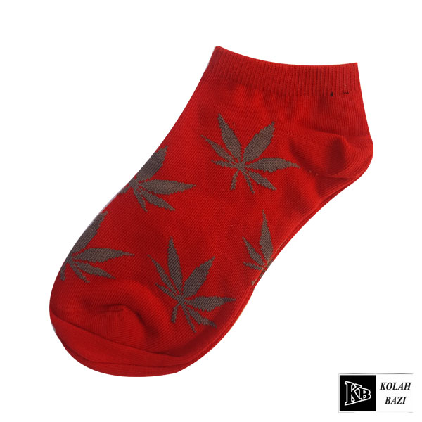 جوراب مچی jr27